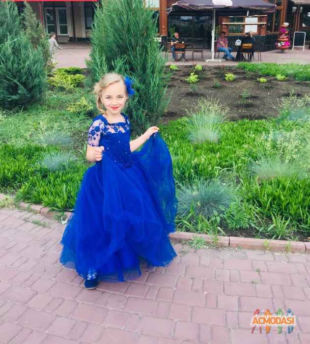 Полина Павловна Шкильнюк фото №1426111. Завантажено 23 Липня 2019