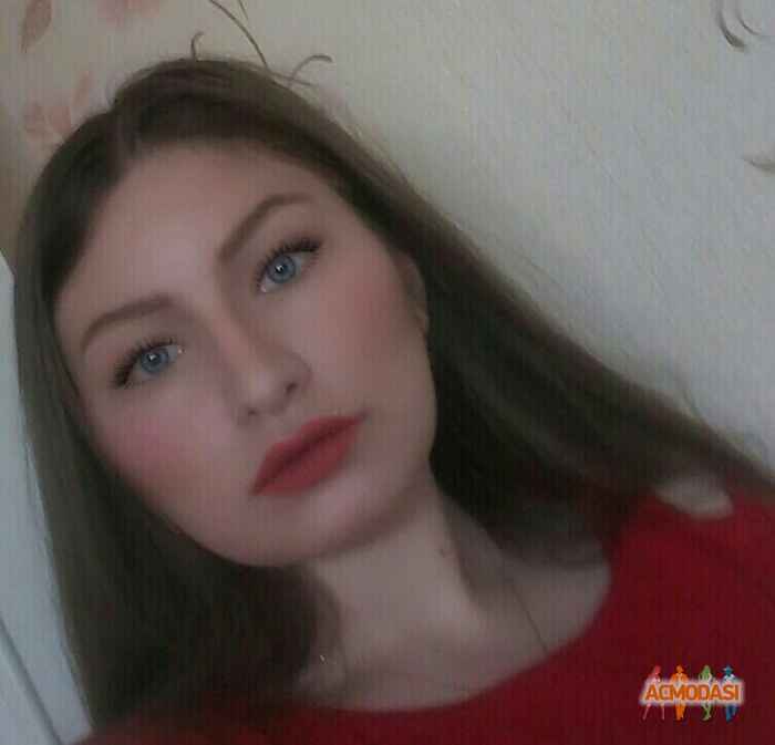 Лєра  Щербакова фото №1454770. Завантажено 29 Вересня 2019