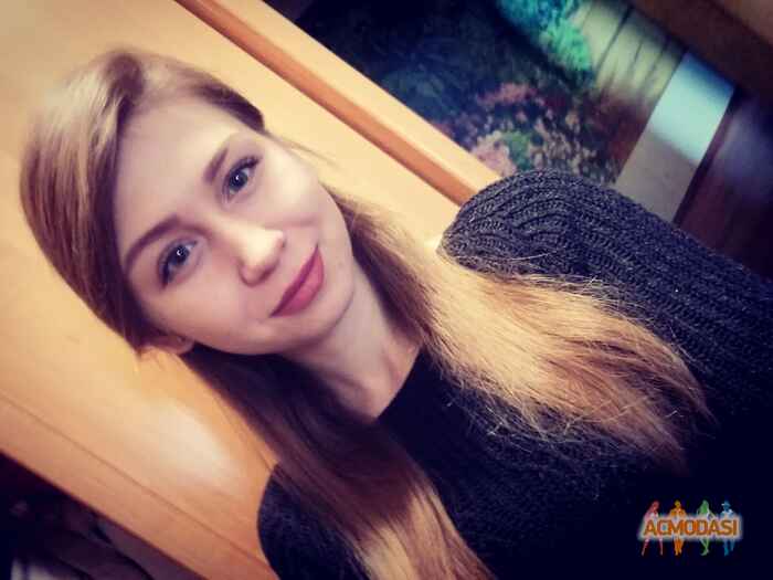 Анна Вячеславовна Мирошниченко фото №1468376. Завантажено 30 Жовтня 2019