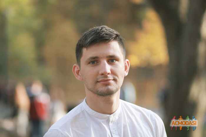 Игорь  Пашнев фото №1503969. Завантажено 01 Лютого 2020