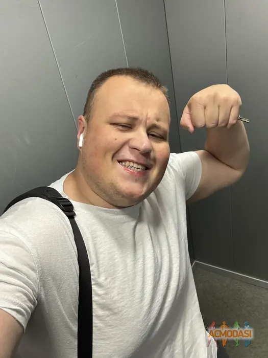 Вадим  Беник фото №1745012. Завантажено 12 Липня 2025