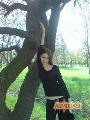 Диана Анатолиевна Кнышук фото №345900. Завантажено 12 Лютого 2013