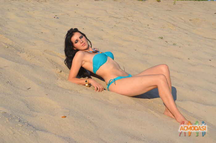 Таисия Игоревна Свиридченкова фото №548180. Завантажено 07 Грудня 2013