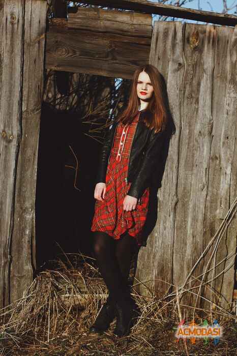 Яна Алексеевна Игнатенко фото №844118. Завантажено 22 Жовтня 2015