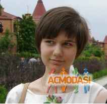 Шевченко Марія Сергіївна фото №866646. Завантажено 09 Січня 2016