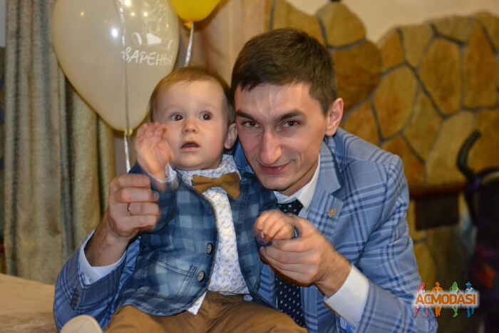 Юлия  Розпаченюк фото №986876. Завантажено 18 Листопада 2016