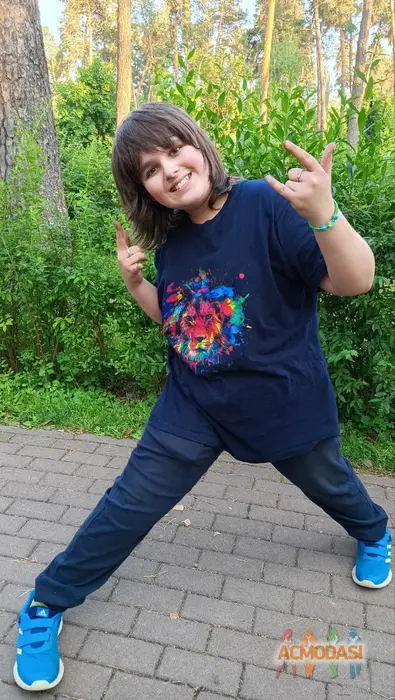 Девід Халільович Демір фото №1745941. Завантажено 07 Серпня 2025