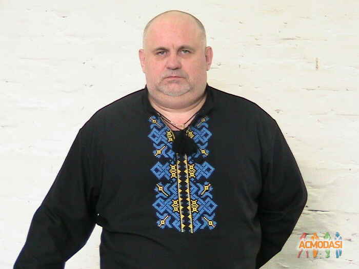 Александр Витальевич Пучка фото №1012098. Завантажено 26 Січня 2017