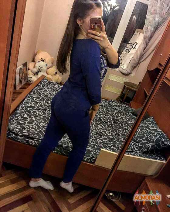 Юлія  Пунько фото №1048539. Завантажено 28 Квітня 2017