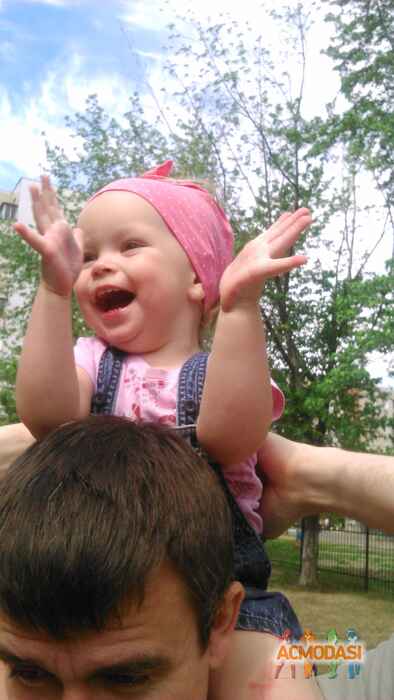 Дочь Диденко Дарина  Ткаченко Наталья фото №1075198. Завантажено 05 Липня 2017