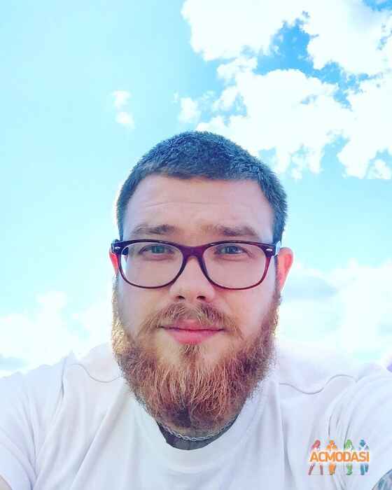 Євген  Вшивцев фото №1082526. Завантажено 24 Липня 2017