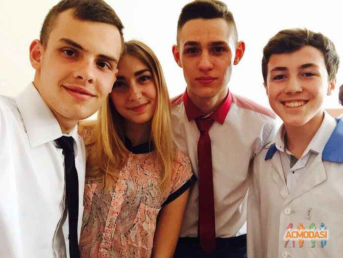 Влад  Павлушко фото №1088276. Завантажено 07 Серпня 2017