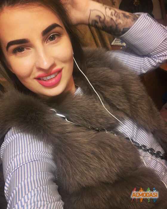 Алена Юриевна Петрова фото №1116178. Завантажено 11 Жовтня 2017