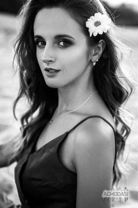 Natalia   фото №1122207. Завантажено 22 Жовтня 2017