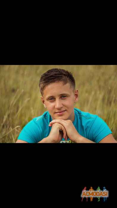 Руслан Олександрович Скрипник фото №1125492. Завантажено 28 Жовтня 2017