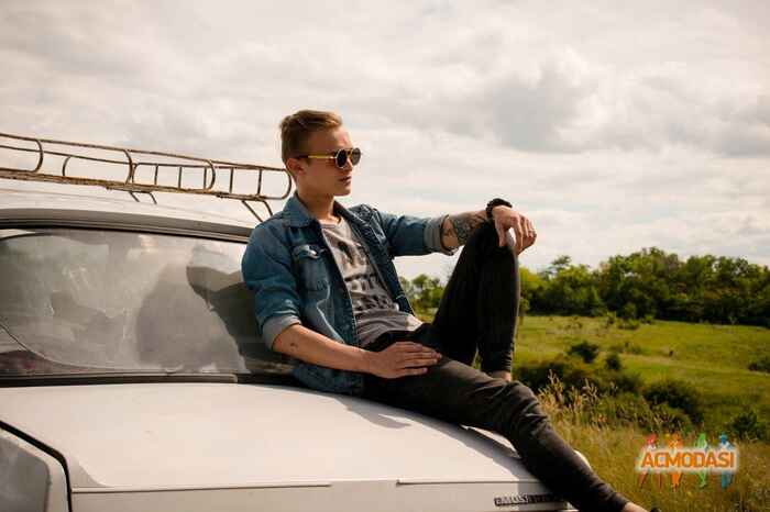 Дмитрий Андреевич Кононенко фото №1137943. Завантажено 16 Листопада 2017