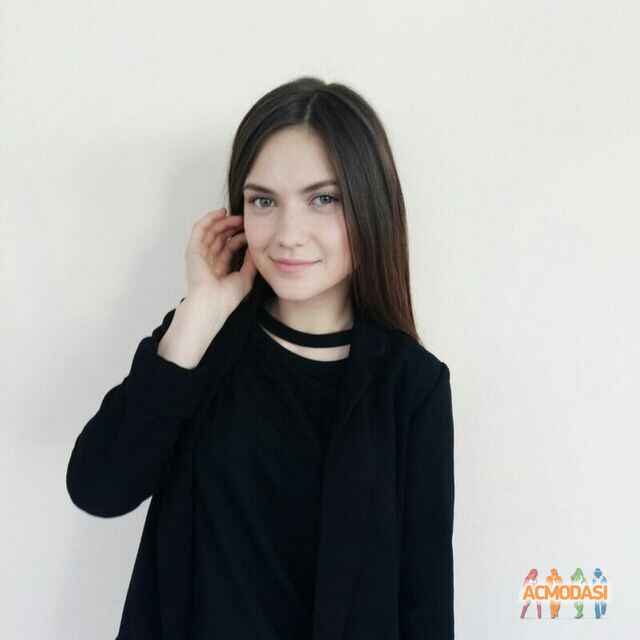 Tatiana  Zheliba фото №1416953. Завантажено 01 Липня 2019