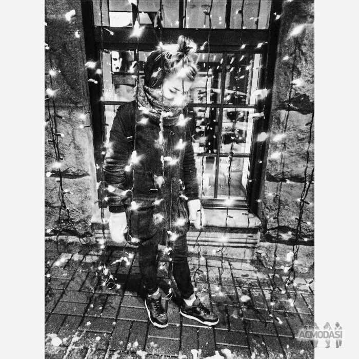 Катерина Володимирівна Булах фото №1154934. Завантажено 20 Грудня 2017