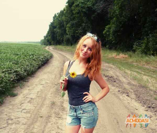 Людмила Вячеславовна Бочарова фото №1193020. Завантажено 22 Лютого 2018