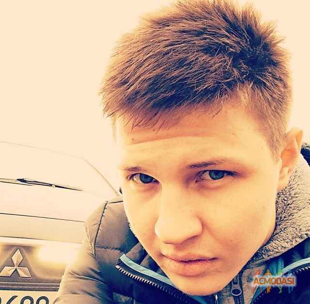 Александр Геннадьевич Андреев фото №1252721. Завантажено 01 Липня 2018