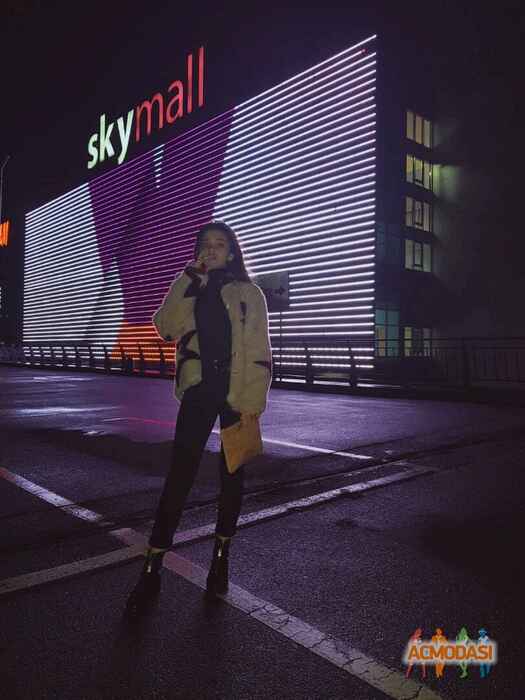 Мирра Андривна Костенко фото №1484059. Завантажено 05 Грудня 2019