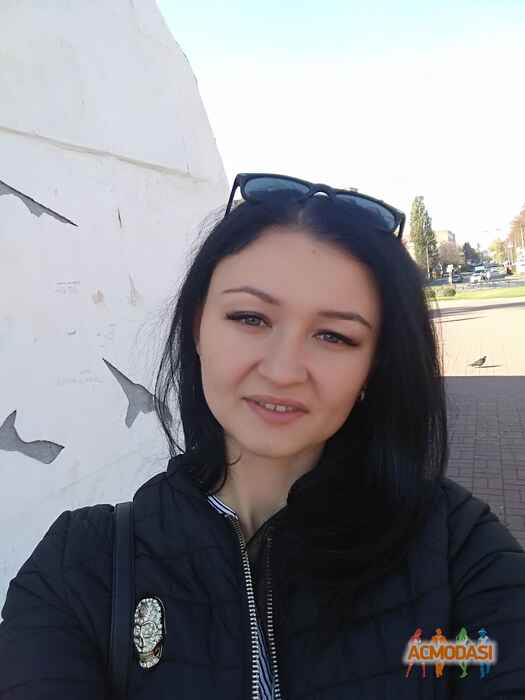 Татьяна Александровна Гаркуша фото №1323684. Завантажено 16 Листопада 2018