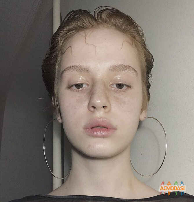 Карина Витальевна Орлова фото №1452633. Завантажено 25 Вересня 2019