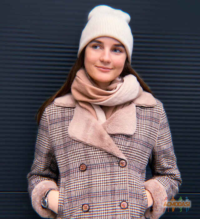 Екатерина  Котельницкая фото №1605807. Завантажено 08 Лютого 2021