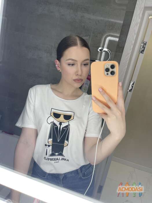 София  Кедик фото №1657447. Завантажено 02 Жовтня 2021