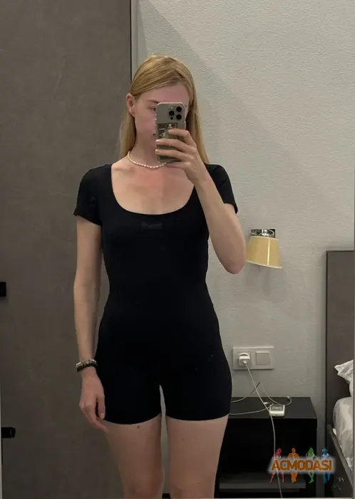valeria  borzunova фото №1739718. Завантажено 14 Лютого 2025