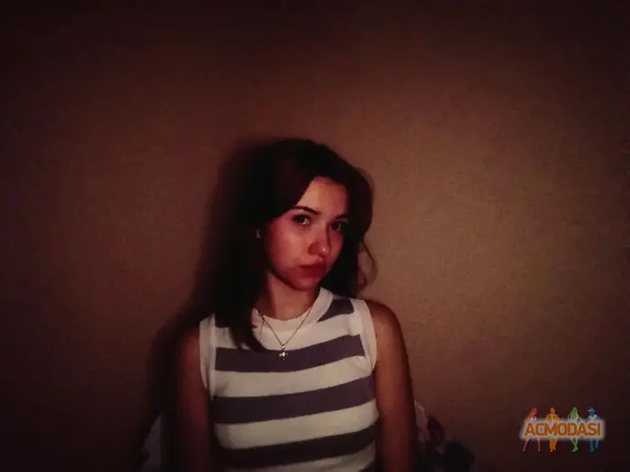 Софія  Каюмова фото №1739925. Завантажено 19 Лютого 2025