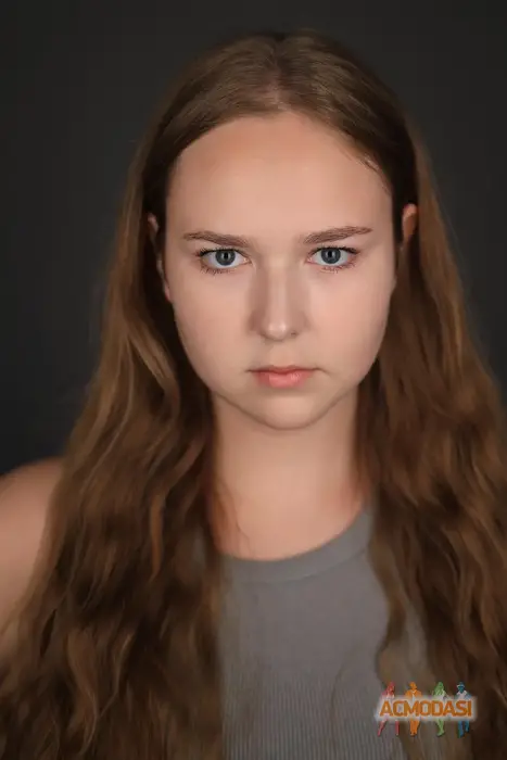 Катерина  Згодько фото №1750693. Завантажено 20 Грудня 2025