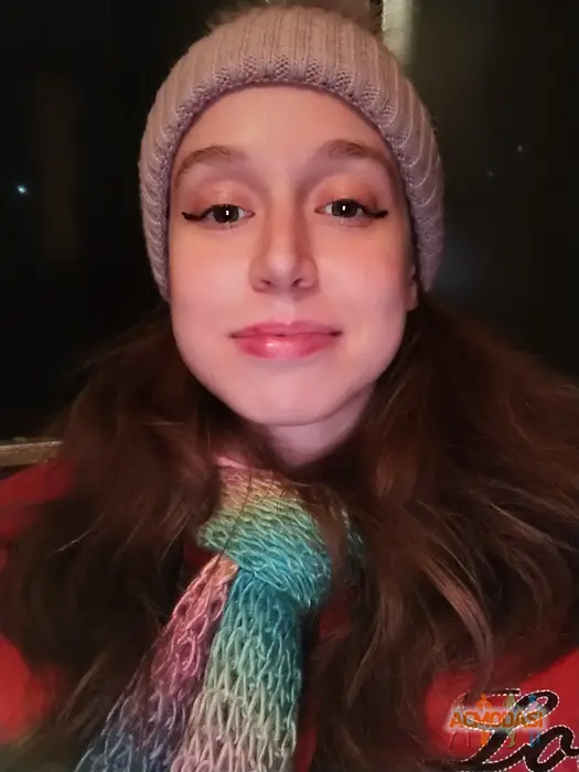 Dina  Dille фото №1751319. Завантажено 07 Січня 2026