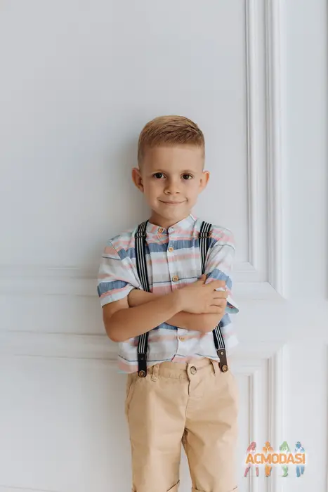 Даня  Пріщенко фото №1750578. Завантажено 16 Грудня 2025