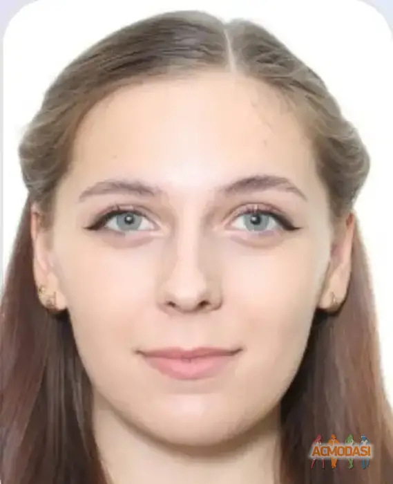 Сніжана  Кичма фото №1750744. Завантажено 21 Грудня 2025