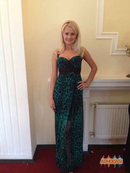 Гаврилова Инна Андреевна фото №515089. Завантажено 20 Жовтня 2013