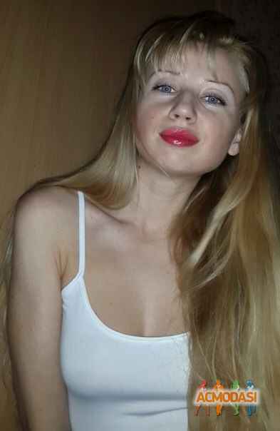 Марина  Леонидовна фото №623027. Завантажено 26 Березня 2014