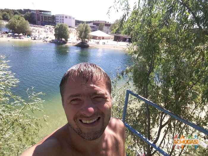 Евгеній Борисович Стеценко фото №988766. Завантажено 23 Листопада 2016