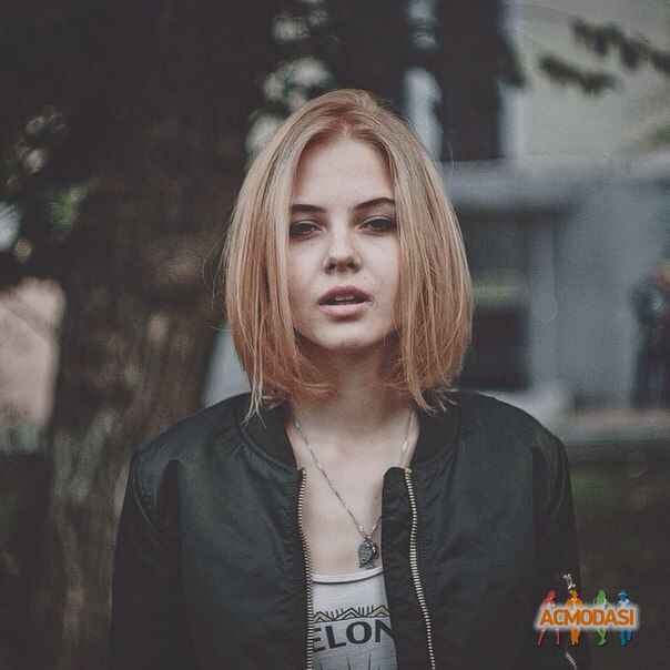 Геля  Пистолетова фото №779656. Завантажено 21 Січня 2015