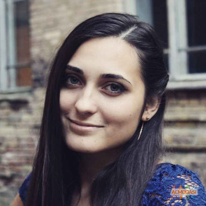 Лілія  Таровик фото №787185. Завантажено 01 Березня 2015