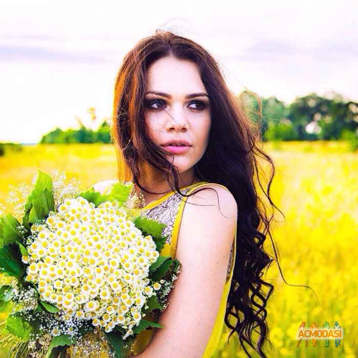 Оксана  Шалявина фото №1040839. Завантажено 07 Квітня 2017