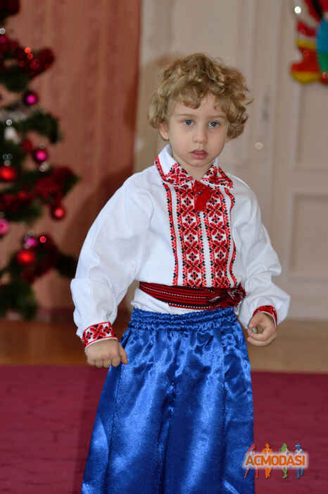 Мирон  Бортник фото №876949. Завантажено 04 Лютого 2016