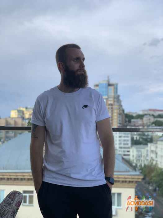 Олексій Миколайович Задніпровський фото №1452278. Завантажено 24 Вересня 2019