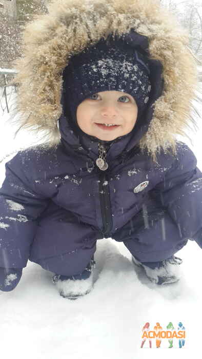 Давід Сергійович Каланбет фото №1019926. Завантажено 13 Лютого 2017