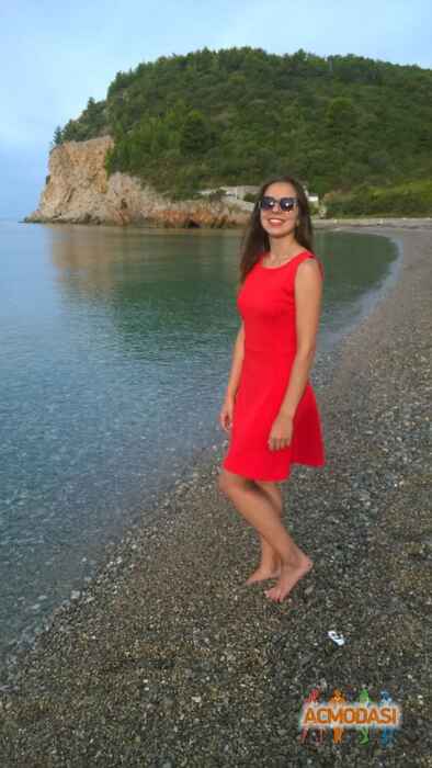 Наталія  Пархоменко фото №1121705. Завантажено 21 Жовтня 2017