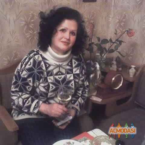 Тамара Семенівна Квасова фото №1060726. Завантажено 31 Травня 2017