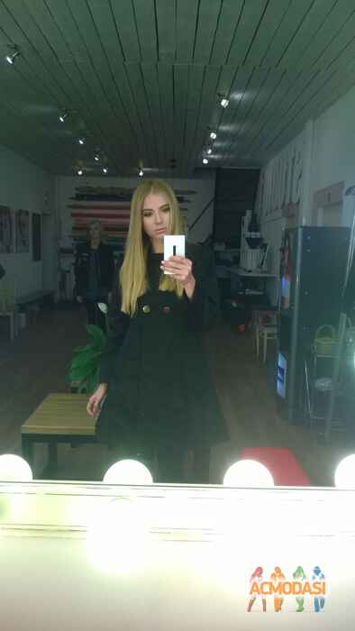 Margarita   фото №977829. Завантажено 29 Жовтня 2016