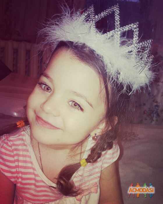 Людмила  Боданюк фото №1002309. Завантажено 31 Грудня 2016