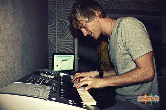 Виталий Олегович Усатюк фото №1014566. Завантажено 01 Лютого 2017