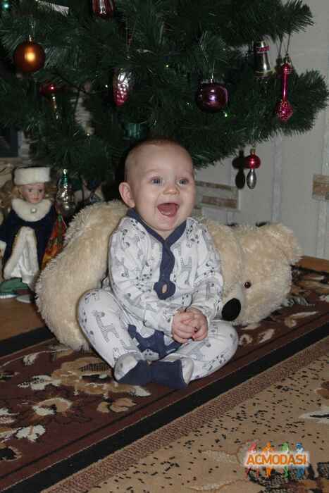 Артур Александрович Печенкин фото №1017043. Завантажено 07 Лютого 2017